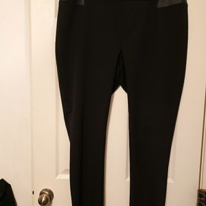 Alfani dress pants